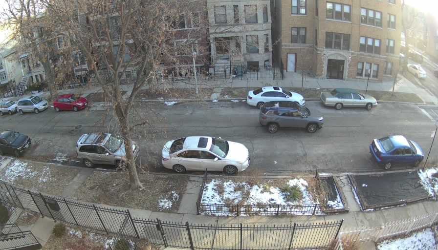 Reolink Camera One_00_Reolink Home Hub One_20260105083956.jpg